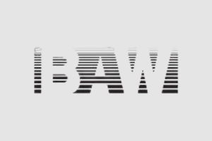 Marca 13 de Alas Uniformex