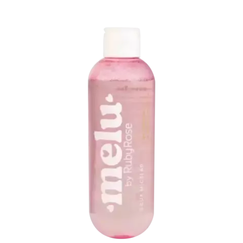 ÁGUA MICELAR MELU 100 ML