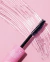 Gel para sobrancelha Incolor - Melu - By Ruby Rose - comprar online