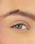Fiber Gel para Sobrancelha Melu by Ruby Rose na internet