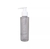 Sabonete Antiacne Acnover Ruby Rose