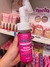 Mousse Micelar Rosa Mosqueta
