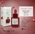 Chegou novo Sérum Facial de Romã da linha Glow Love da Max Love