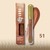 Lip Oil Bomb Brilhante Max Love