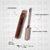 Lip Oil Nude 24 horas te oferece hidratação, brilho e conforto para seus lábios ✨ - comprar online