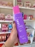 Água Micelar Colágeno Max Love 290ml Limpeza Profunda