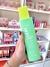 Tônico facial de Limpeza Max Love