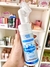 Sabonete Facial Mousse de Limpeza Bem me quero Skin Care