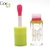 Gloss Hot Lip Moda - Febella - Loja Online Thais Makeup