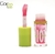 Gloss Hot Lip Moda - Febella - loja online
