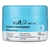 Creme Hidratante Facial Nutritivo Vult Care - 100g