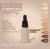 ￼Base Líquida Média Cobertura Pri Lessa Angel Wings Catharine Hill Chill 30 Ml na internet
