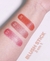Blush Stick Miss Lary na internet