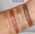 Paleta Multifuncional Rosto Silk Skin - Loja Online Thais Makeup