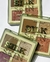 Paleta Multifuncional Rosto Silk Skin - comprar online