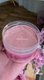 Esfoliante corporal Poran - Morango - comprar online