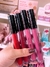 Batom matte Max Love 24 horas