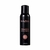 Fixador de Maquiagem em Spray 150ml