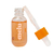 Serum Facial Hidratante Melu by Ruby Rose