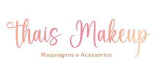 Loja Online Thais Makeup
