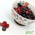 Mix de 3 Berries IQF por 1kg - comprar online