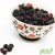Arándanos IQF por 1kg - comprar online