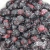 Arándanos IQF por 1kg