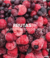 Banner de Nello Market