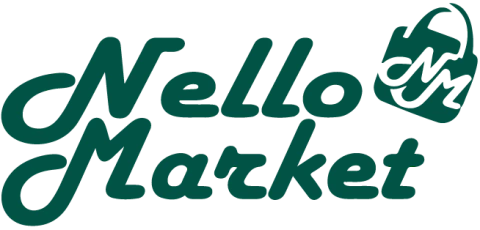 Nello Market