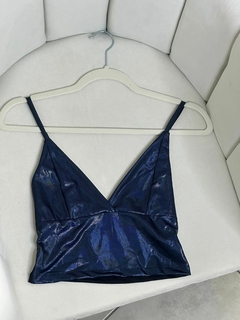 TOP SEUL - comprar online
