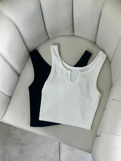 MUSCULOSAS HOLLY
