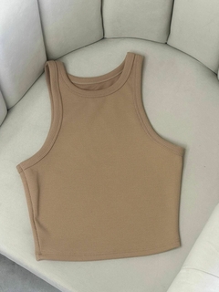 MUSCULOSA KILEY - comprar online
