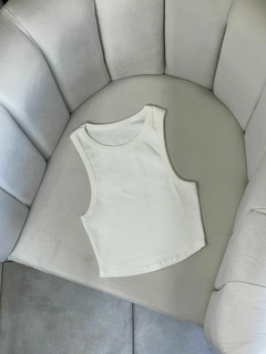 MUSCULOSA KILEY