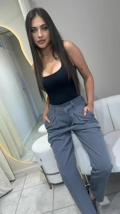 PANTALON SASTRERO - tienda online