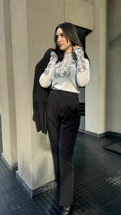 Imagen de PANTALON SASTRERO
