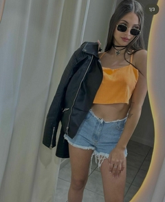 Top Marsella