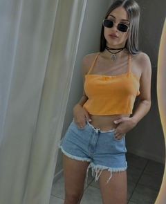 Top Marsella - comprar online