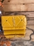 Bolsa YSL - comprar online