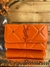 Bolsa YSL