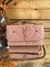 Bolsa YSL - Belo Estilo
