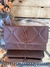 Bolsa YSL - loja online
