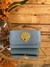 Bolsa YSL