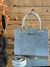 Bolsa Castelo Arezzo