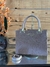 Bolsa Castelo Arezzo na internet