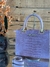 Bolsa Castelo Arezzo - Belo Estilo