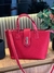BOLSA SANTA LOLLA - comprar online