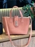 BOLSA SANTA LOLLA - Belo Estilo