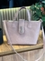 BOLSA SANTA LOLLA - loja online