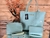 Kit saco Colcci 3 peças - comprar online
