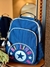Mochilas kipling na internet